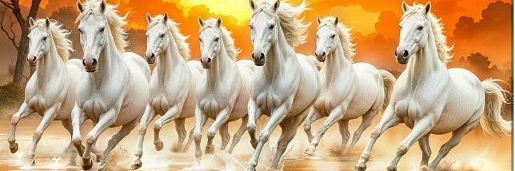 ssbarwa's profile banner image