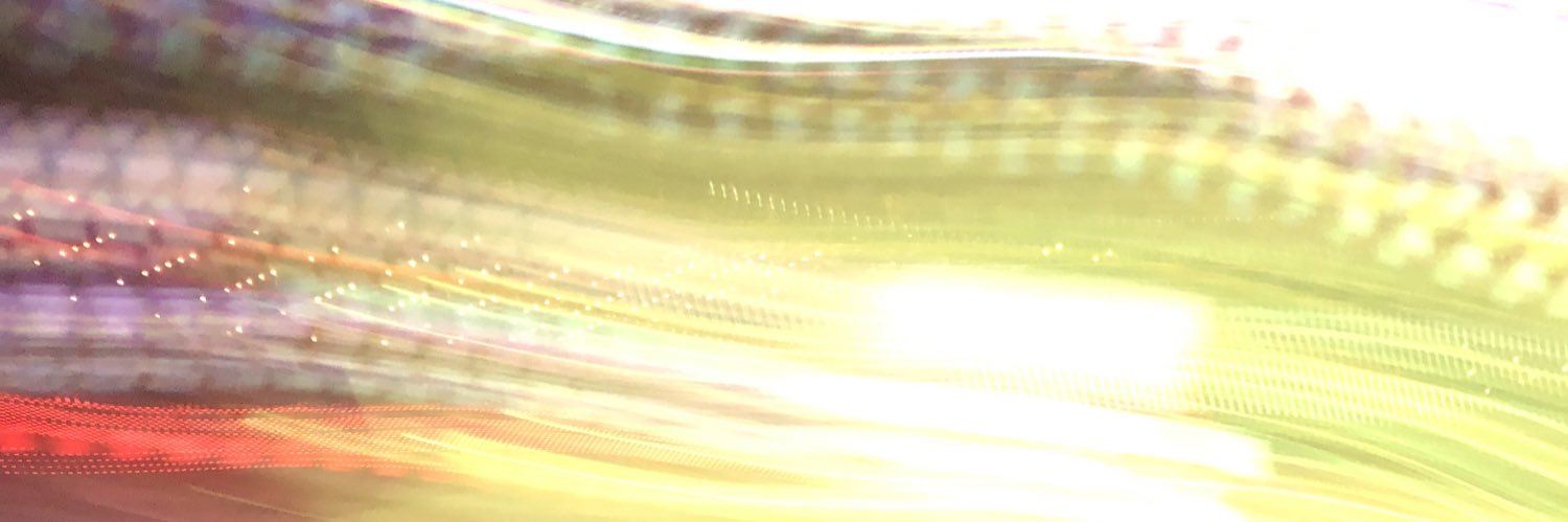 AmericanPaisa's profile banner image