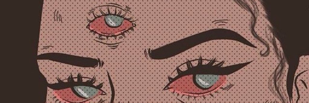 ExtraordinaryMs's profile banner image