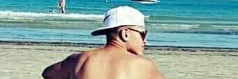 jeeanc_g's profile banner image