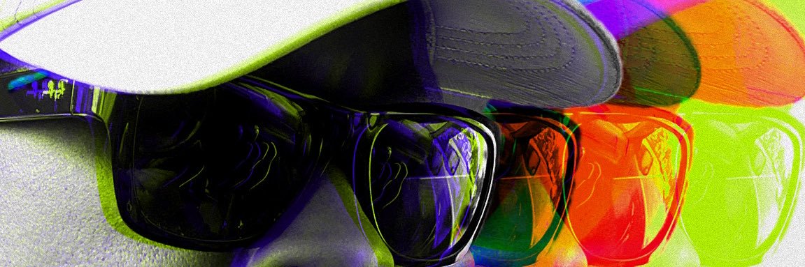 BaptisteJacore's profile banner image