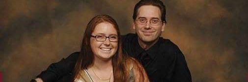 tabbyesposito's profile banner image