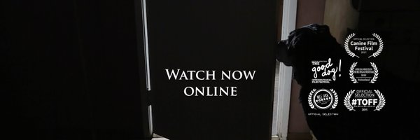 TheDigFilm Profile Banner