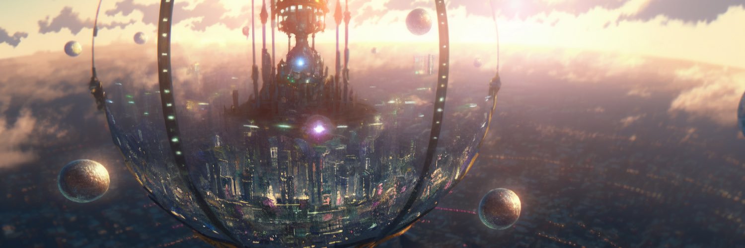 genesis_camui's profile banner image