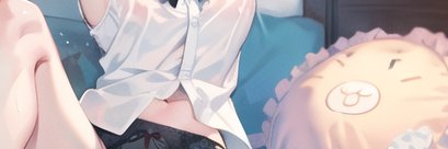 juntaka1's profile banner image