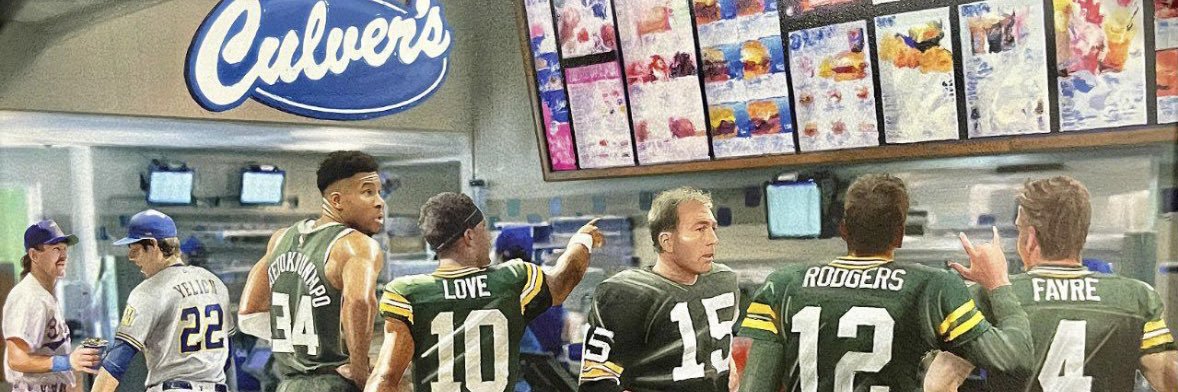 hamms_solo's profile banner image