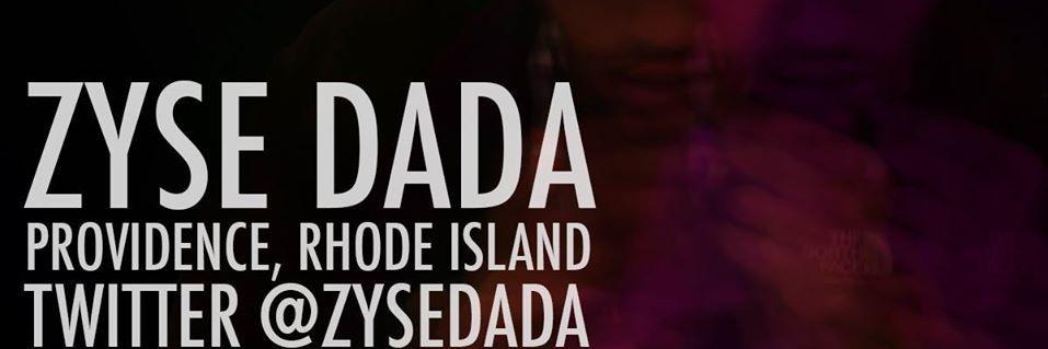 ZyseDada's profile banner image