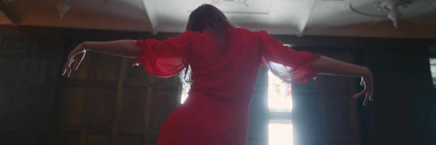 ReginaDelife's profile banner image