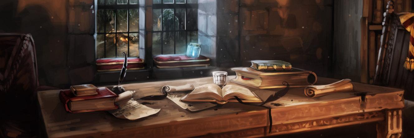 Harshiee's profile banner image