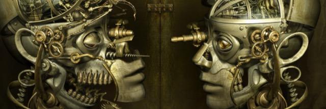 DaintyBride's profile banner image
