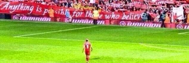 Alex Sivkarovski banner