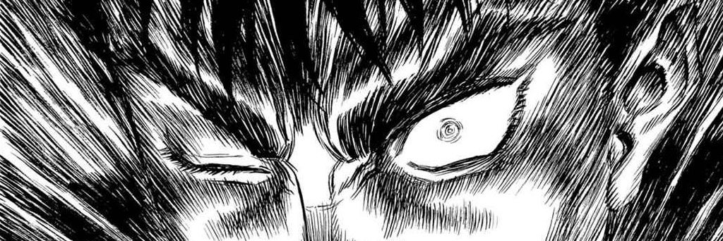 Its__Jaack's profile banner image