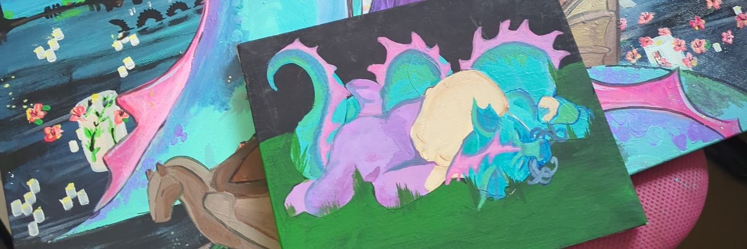 Nancy A. DiBenedetto banner