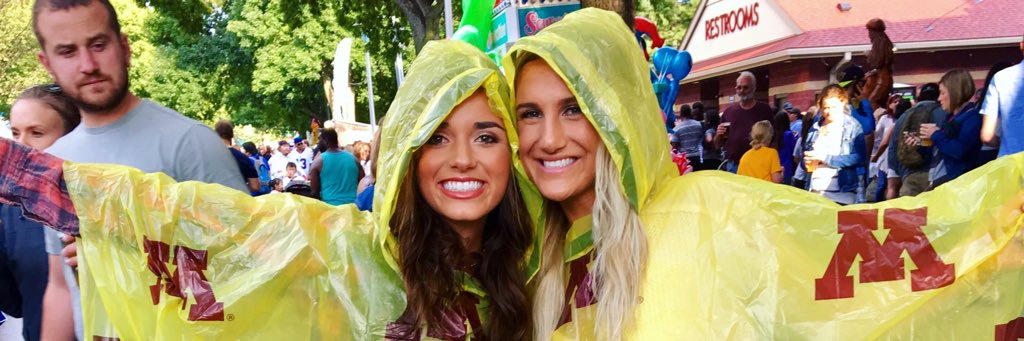 KendallHuber's profile banner image