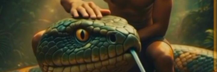 RafaHerval's profile banner image