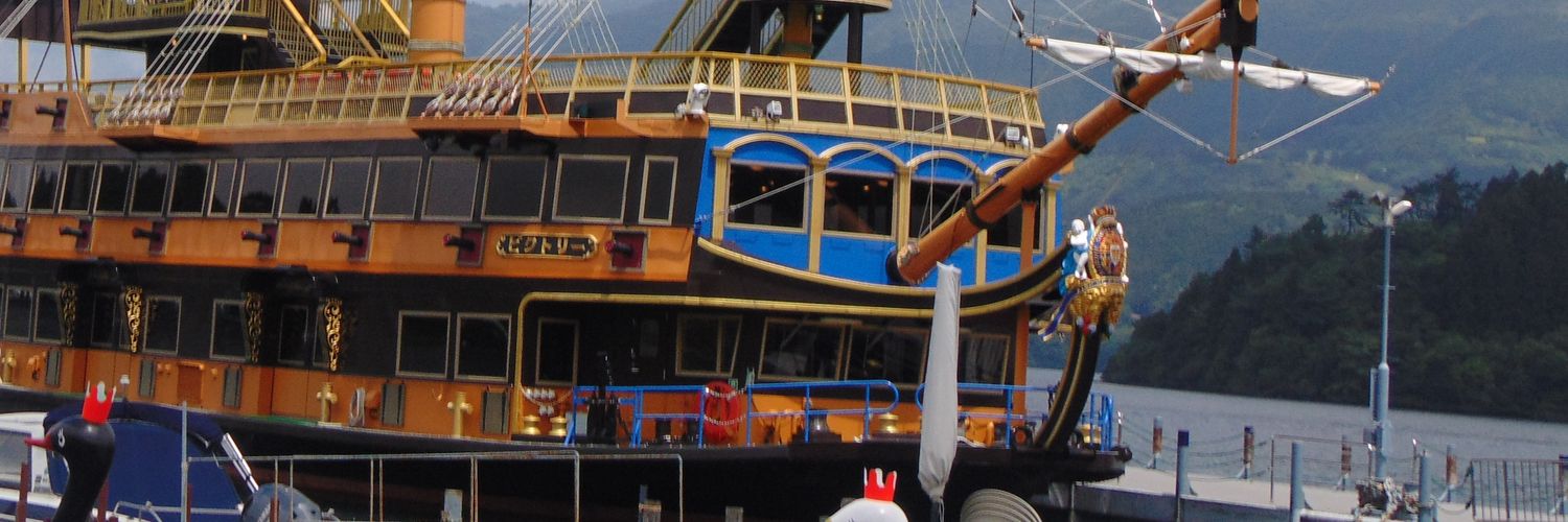 KhemaniPavan's profile banner image