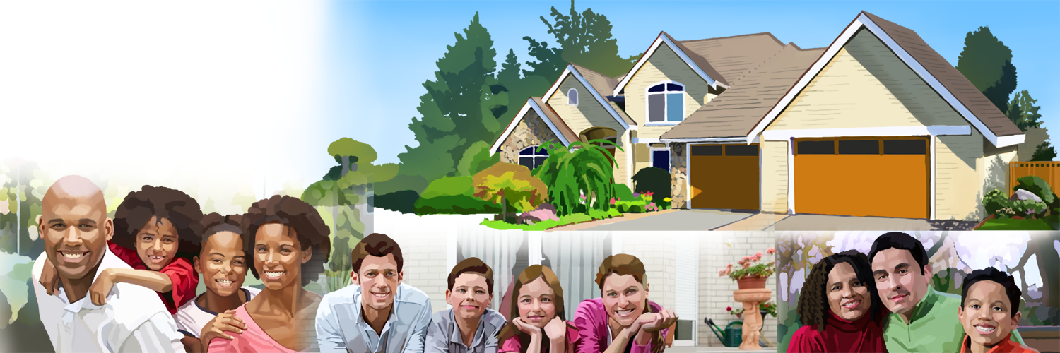 QuestionBigSays's profile banner image