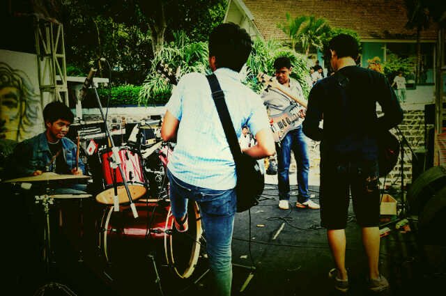 BRC_Band's profile banner image
