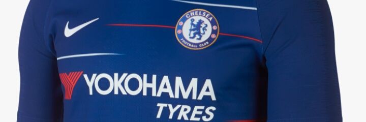 Dandy White🌍 banner