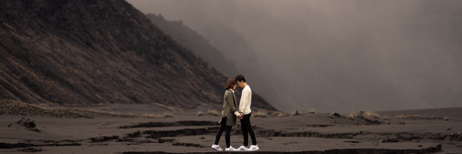 bayudece's profile banner image