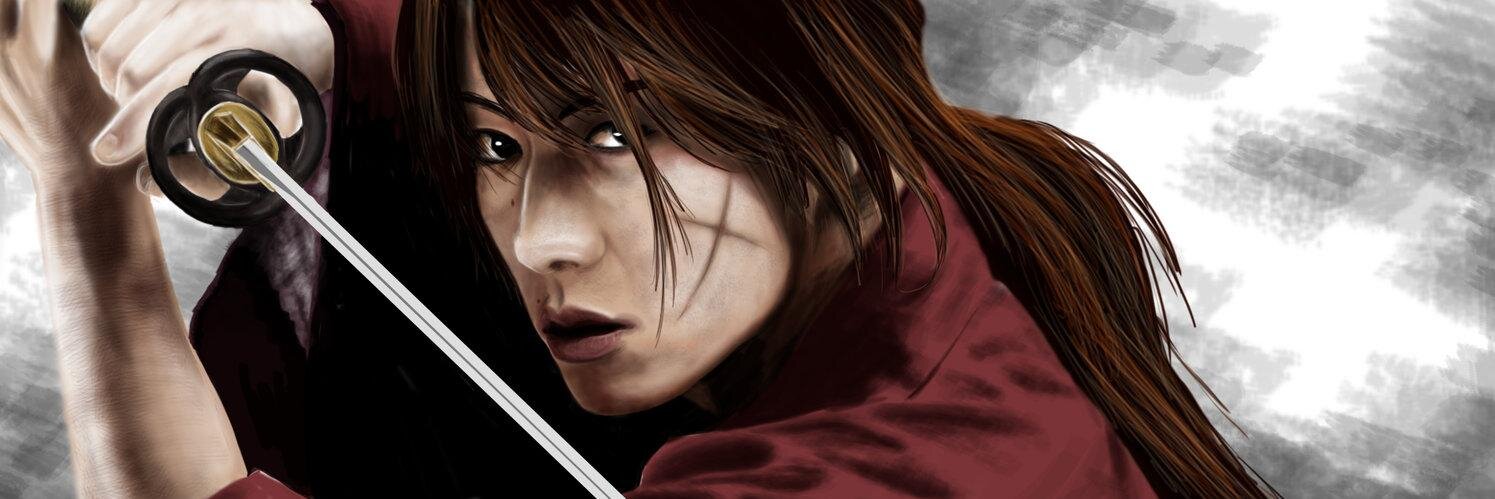 fadhlanChilie's profile banner image