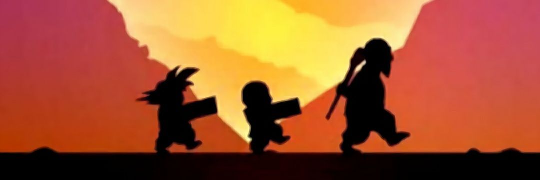 castor_telmo's profile banner image