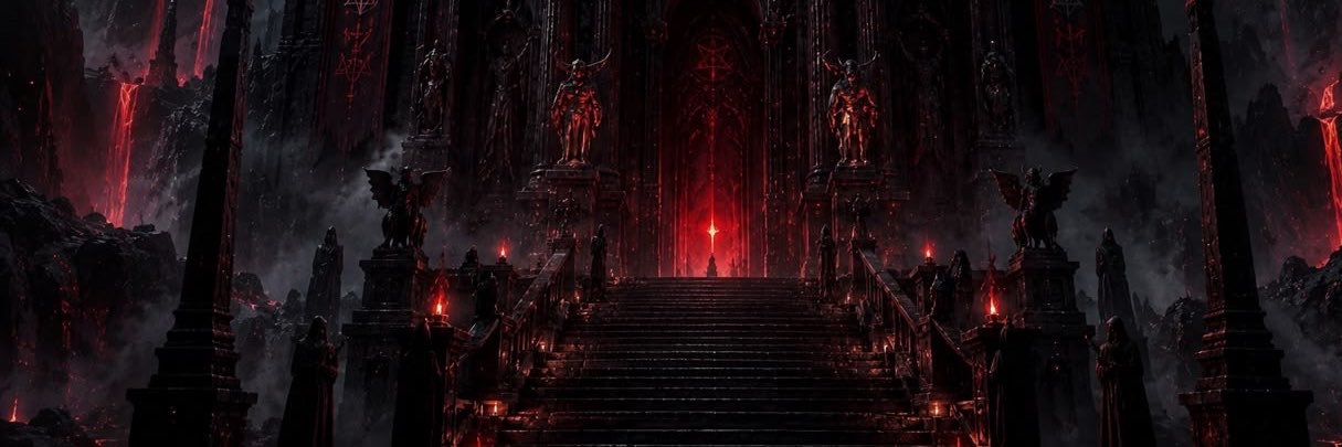 nou_cal's profile banner image