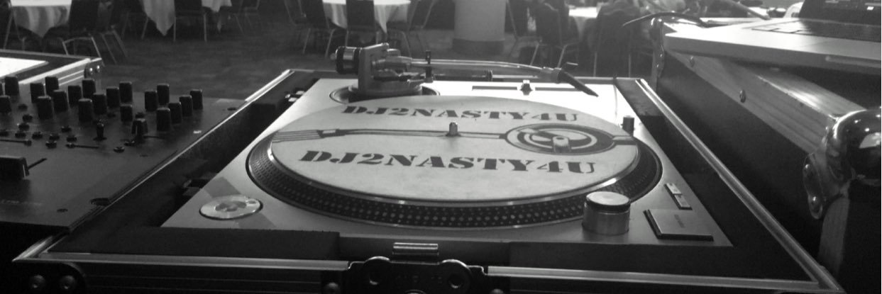 DJ_2nasty's profile banner image