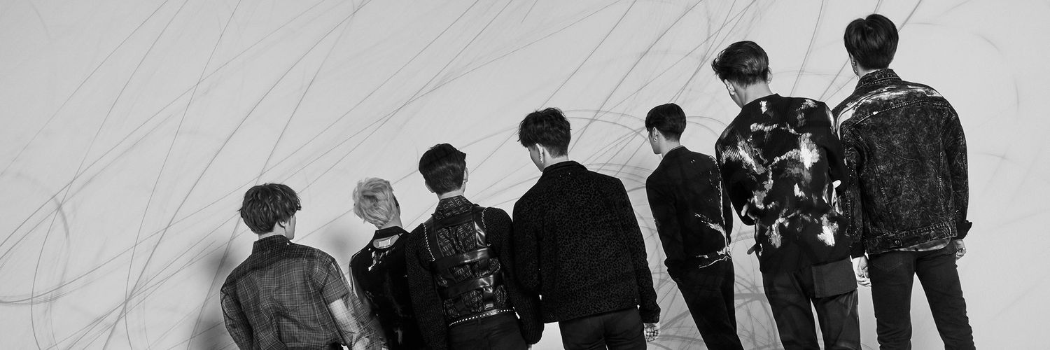CucumberKyuuri's profile banner image