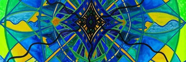 ZEN_AIDA's profile banner image