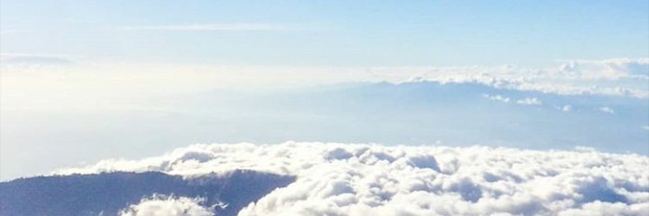 geegea_'s profile banner image