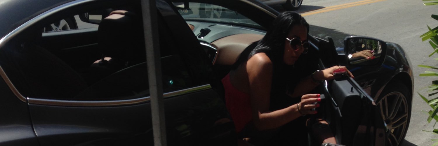 Natys_Thoughts's profile banner image