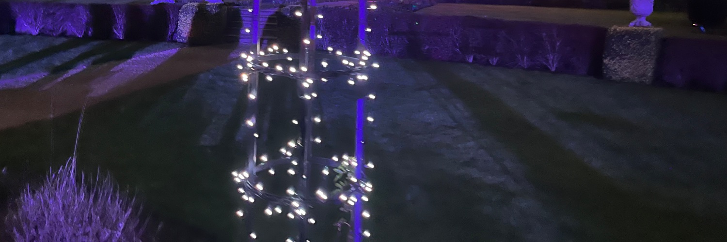 rexnasz's profile banner image