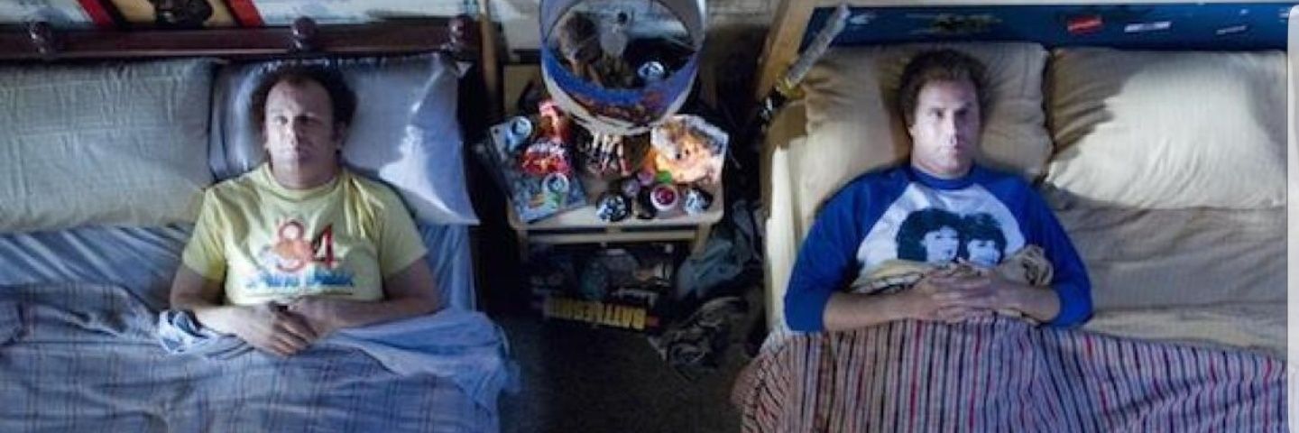 blockedbyjeff's profile banner image