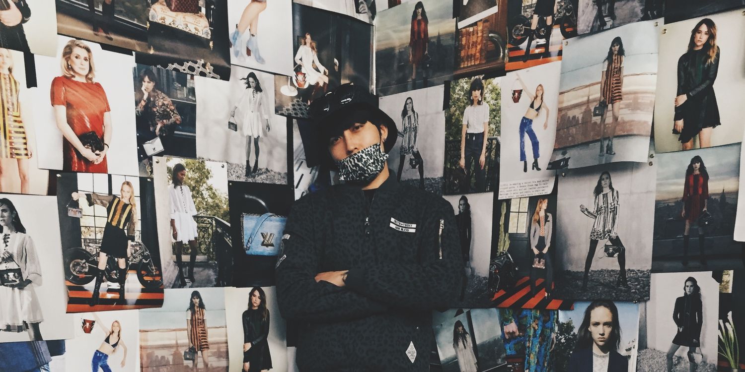 Zick_Jasper's profile banner image