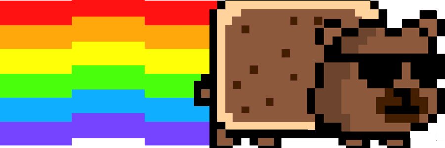 CannibalSheep banner