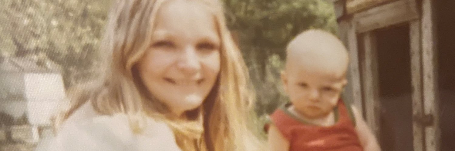 Dan Masterton banner