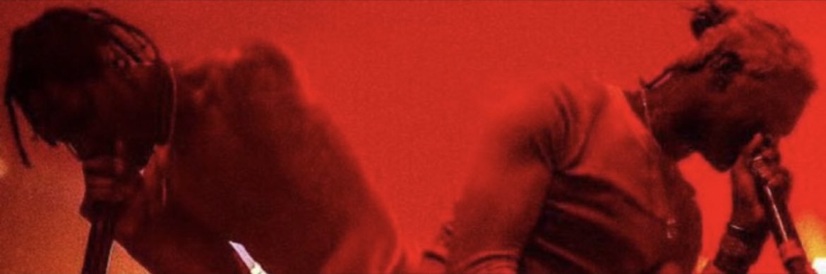 The_Merchdog's profile banner image