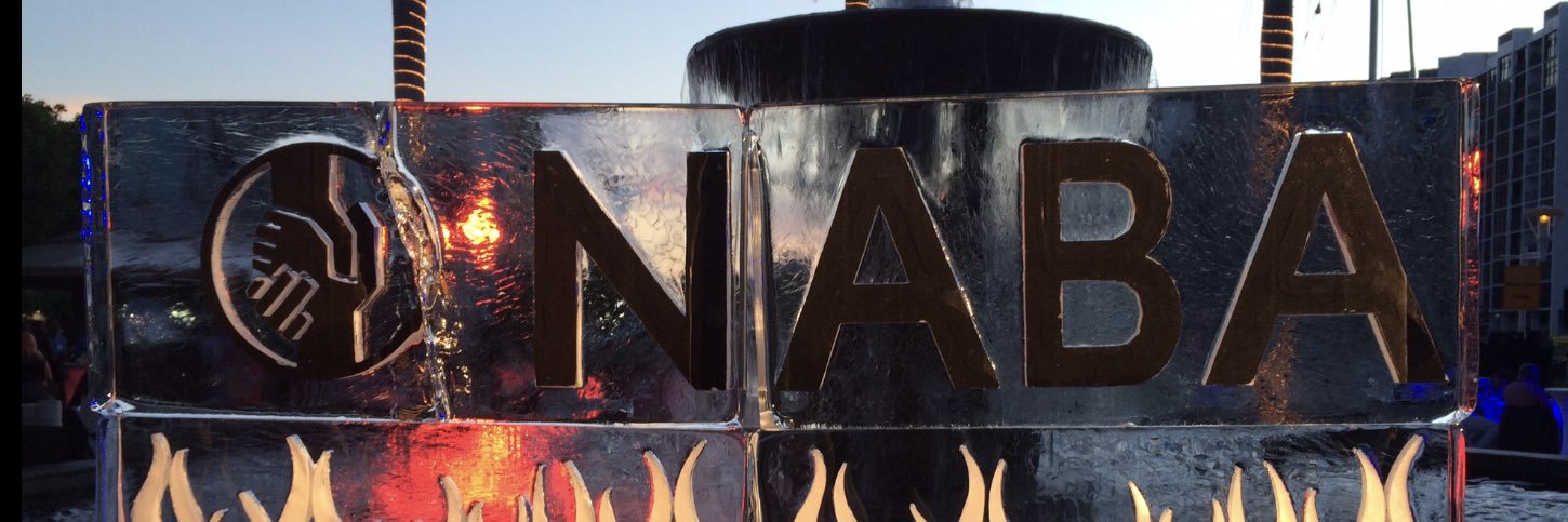 NABA_CEO's profile banner image