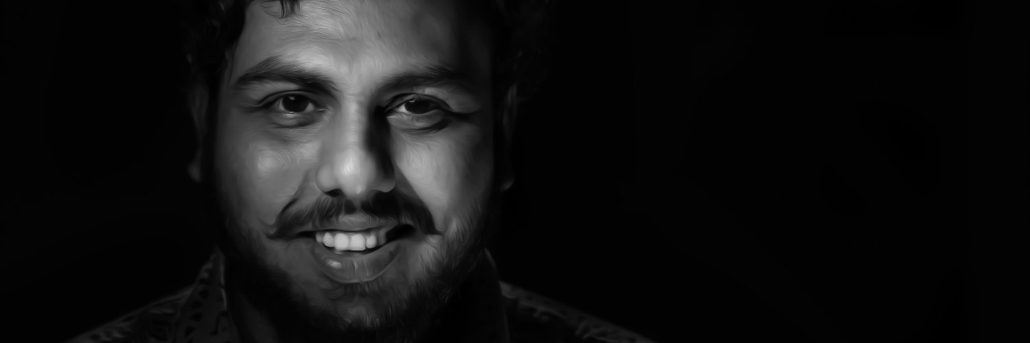 yuvidharma's profile banner image