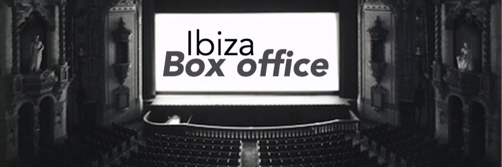 Ibiza_BoxOffice's profile banner image