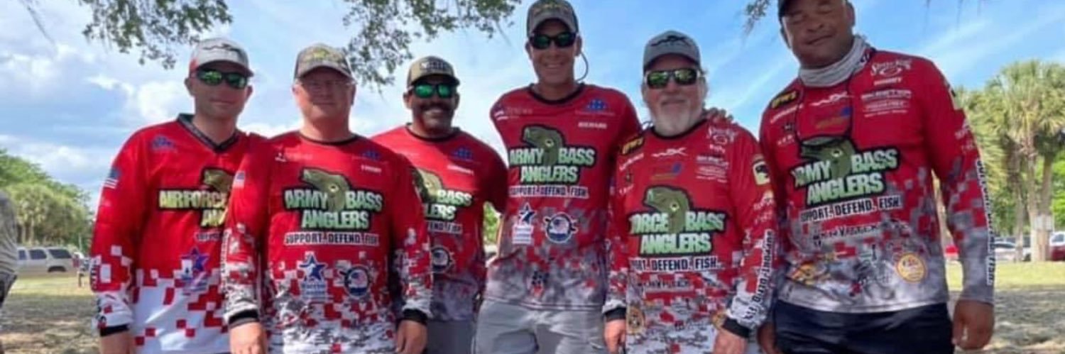 Timmy_fishing's profile banner image