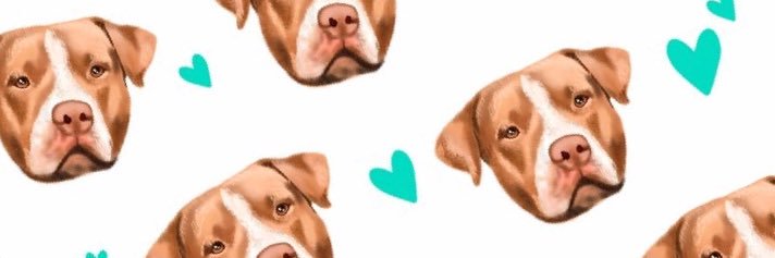 KarhenRogel's profile banner image