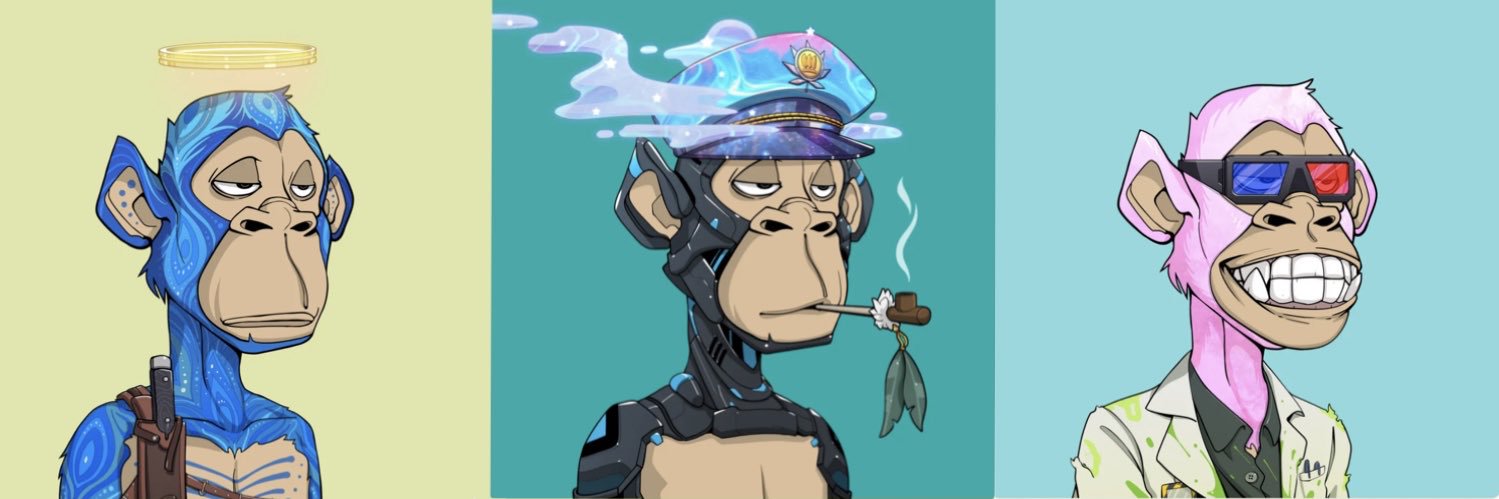 iamman_nft's profile banner image