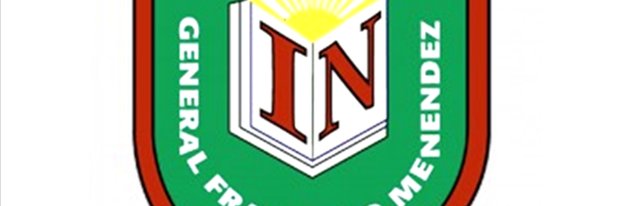 Salvador Nelson GARCIA CORDOVA banner