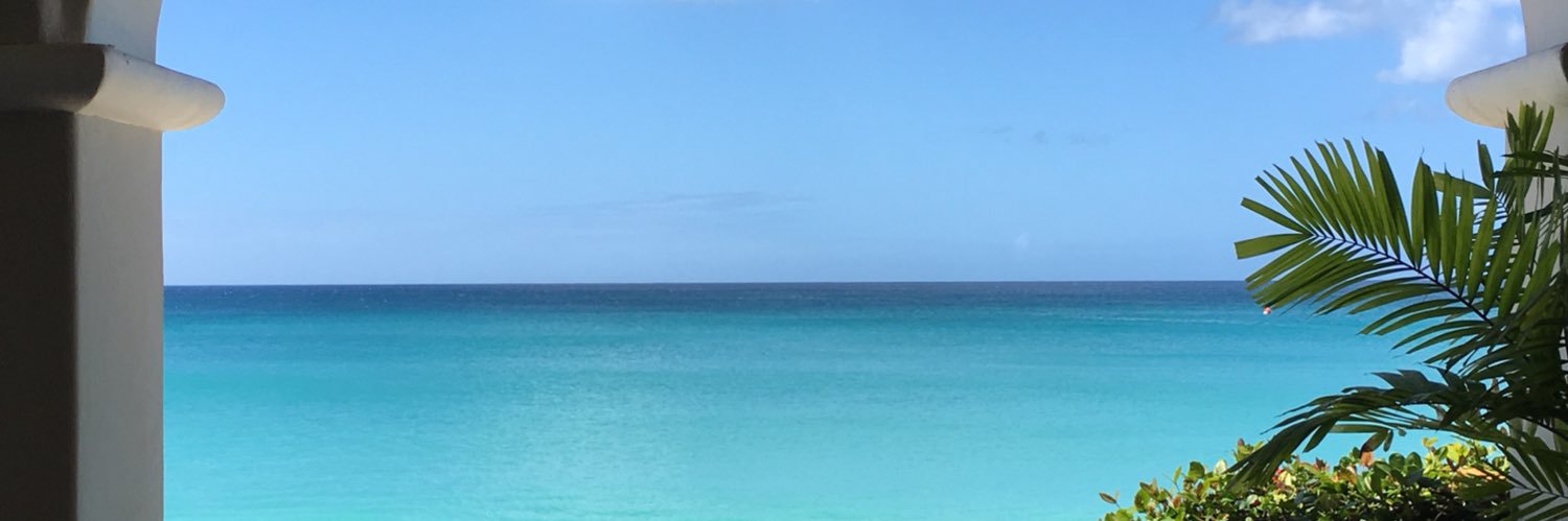 malbarritt's profile banner image