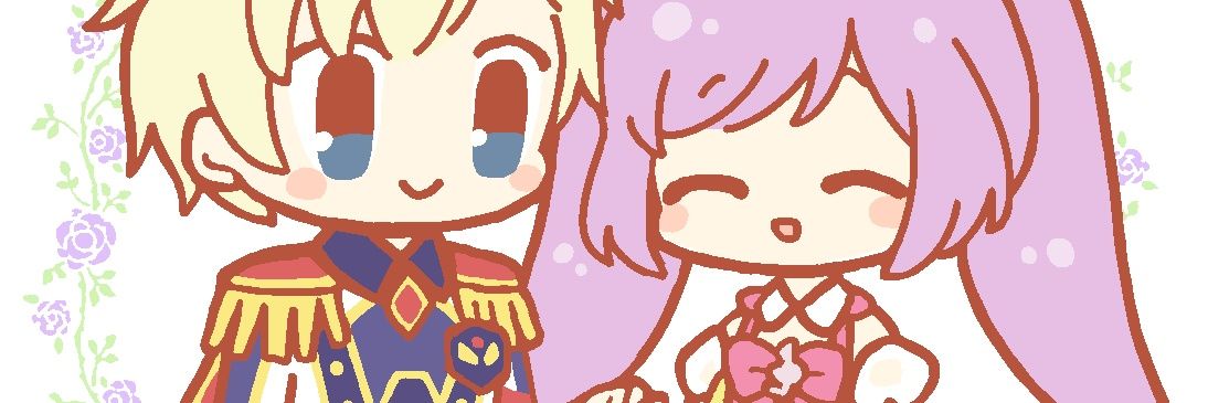 02mer_c's profile banner image