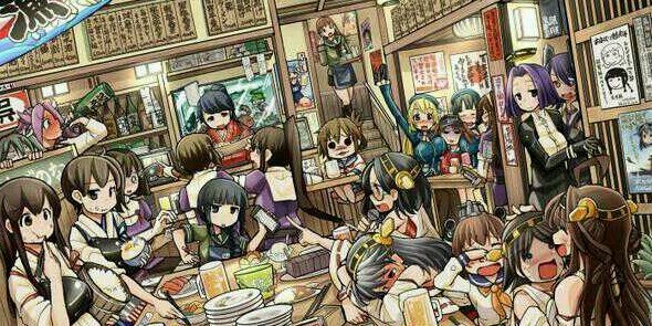 urakagi's profile banner image