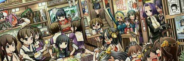 urakagi Profile Banner