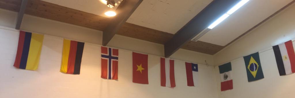 hazletschool1's profile banner image